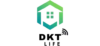 Smart Home Automation