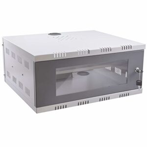 4u oem rack