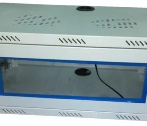 4u dvr rack