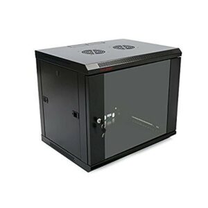 9u dvr rack 500 x 400