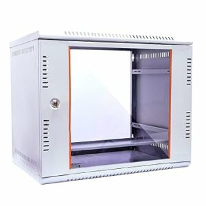 9u dvr rack 600