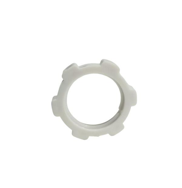 AC110-240V PIR Infrared Motion Sensor Switch with Terminal line - Image 4