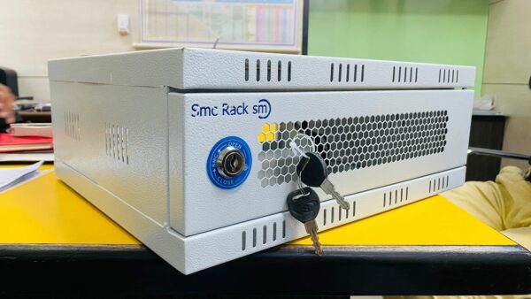 Outdoor Field Juction Box/Rack/Cabinet/Enclosure